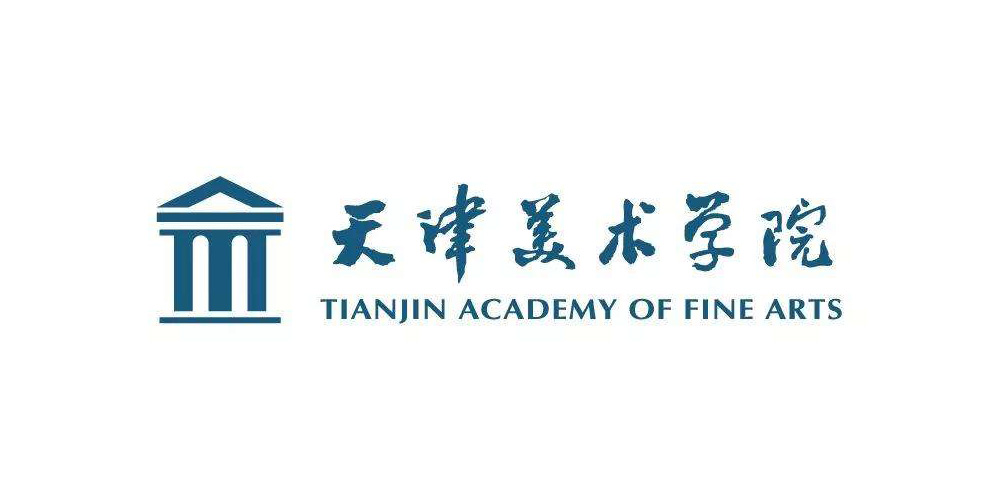 天津美术学院