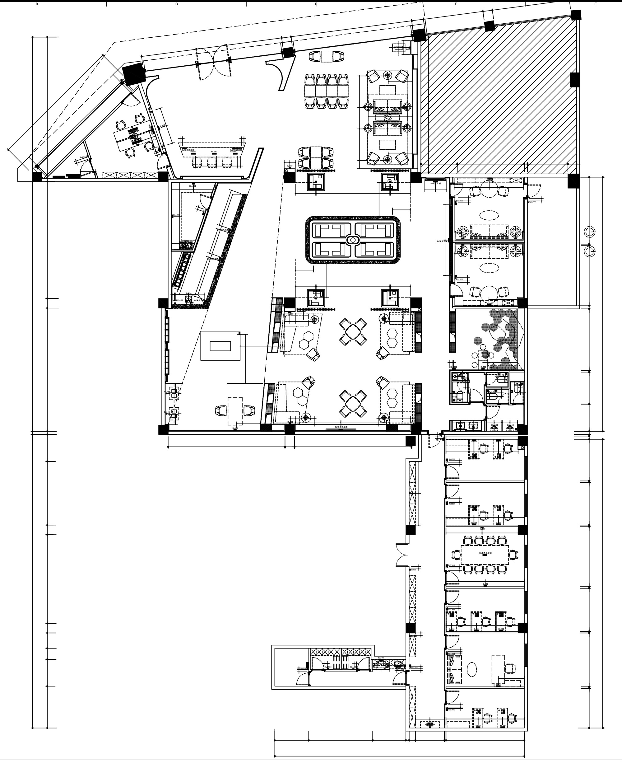 /Users/wangwanqing/Desktop/绿城常州品牌生活馆施工图2